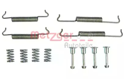 metzger-kr665